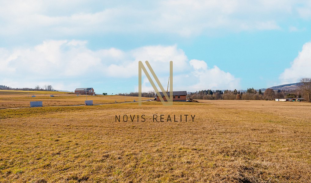 Prodej domu 142 m² s pozemkem 798 m², Janovice nad Úhlavou – náhled fotky 20