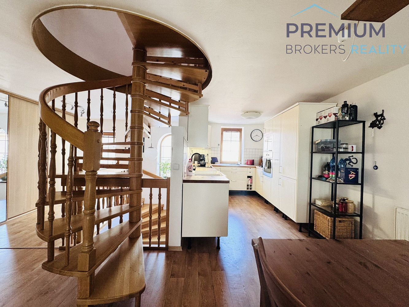 Pronájem domu 150 m² s pozemkem 135 m² – fotografie 5