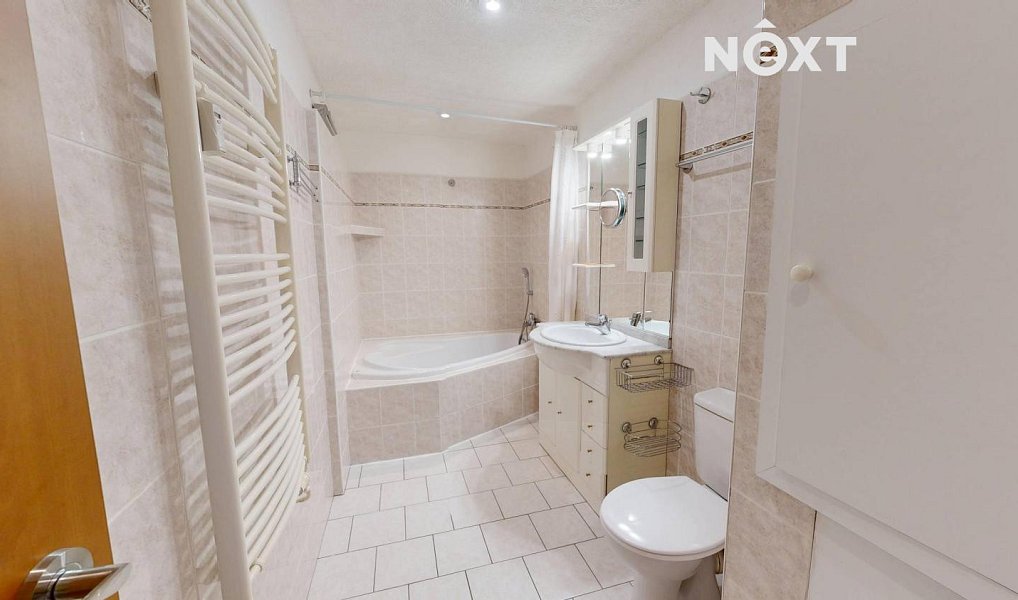 Prodej bytu 4+kk 62 m², Meziboří – náhled fotky 7