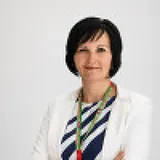 Gabriela Zelenková