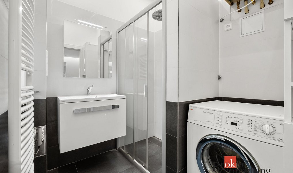 Prodej bytu 2+1 51 m², Praha – náhled fotky 7