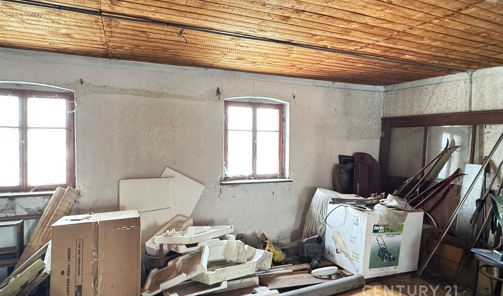 Prodej domu 288 m² s pozemkem 2 090 m², Višňová – náhled fotky 24