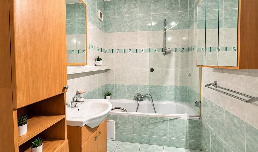 Prodej bytu 3+1 78 m², Pardubice – náhled fotky 11