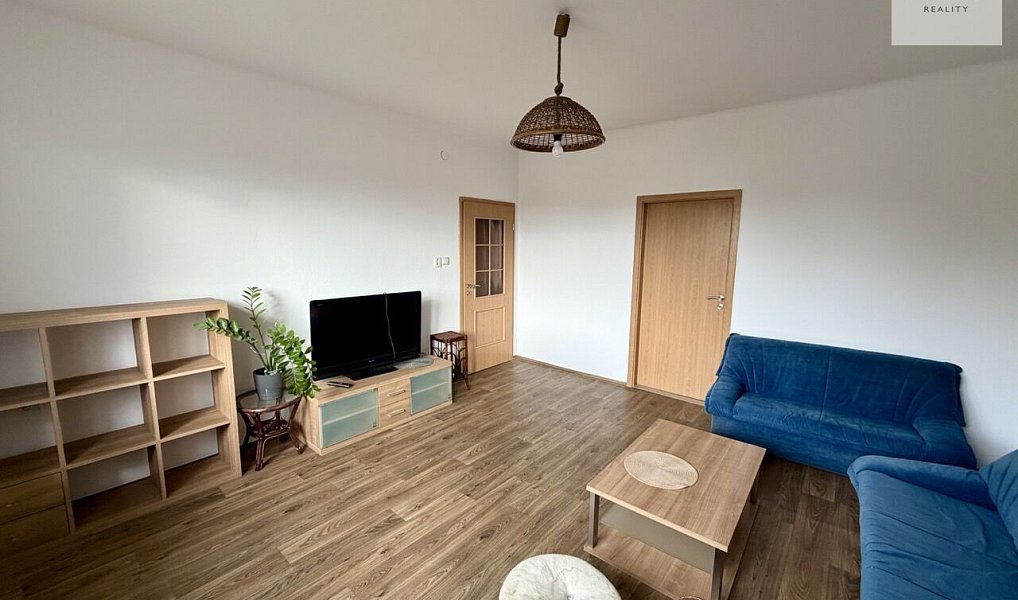 Prodej bytu 3+1 78 m², Klatovy – náhled fotky 2