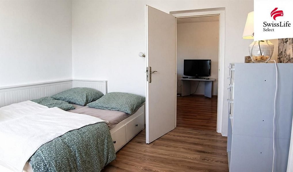 Prodej bytu 2+1 57 m², Nejdek – náhled fotky 7