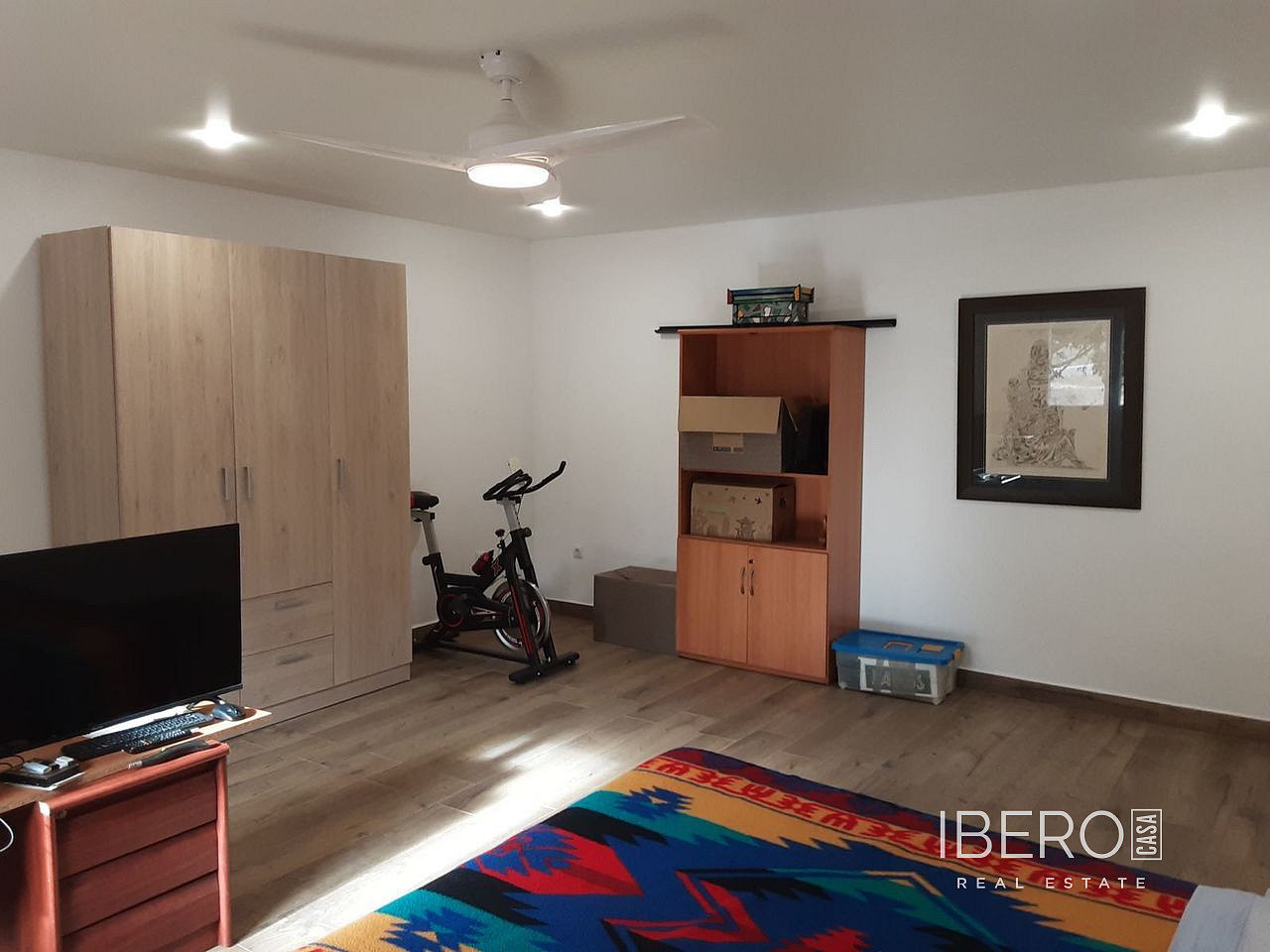 Casa 7+kk – San Miguel de Salinas, Balcón de la Costa Blanca - Vista 5