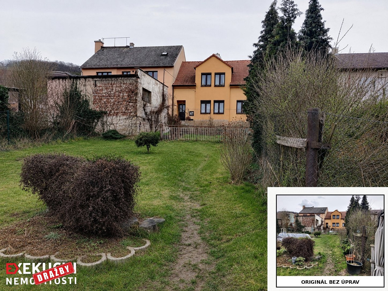 Prodej domu 119 m² s pozemkem 870 m² — photo 3