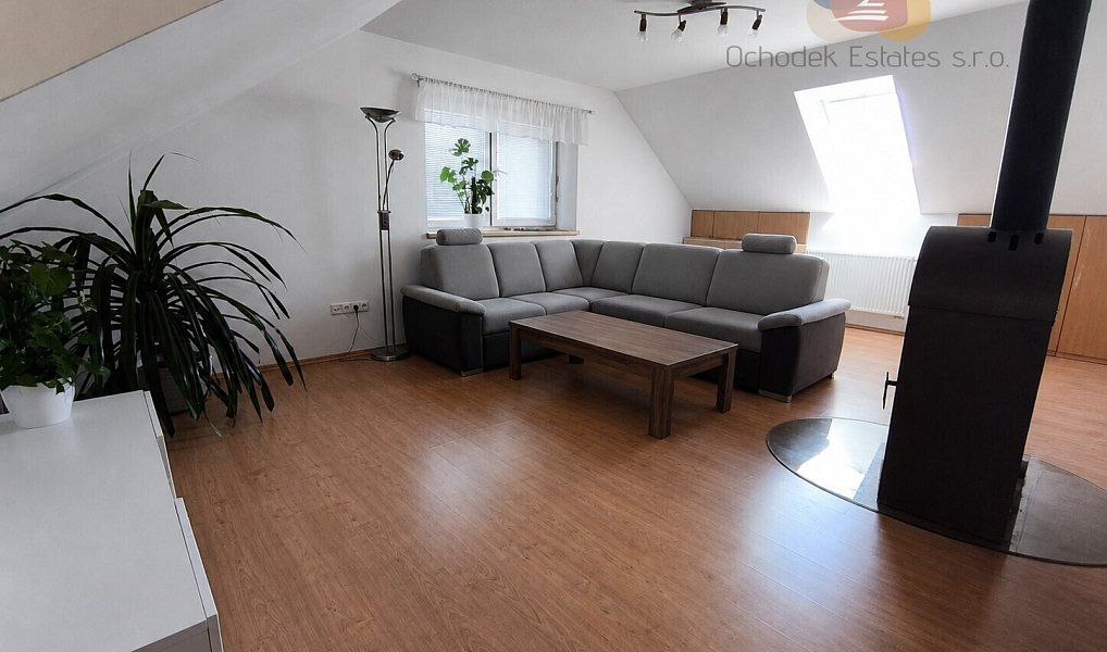 Prodej obchodních prostor 1 694 m², Šumperk – náhled fotky 10