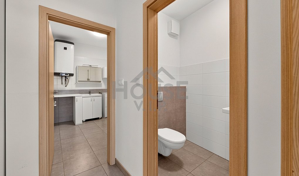 Prodej bytu 3+kk 68 m², Kladno – náhled fotky 10