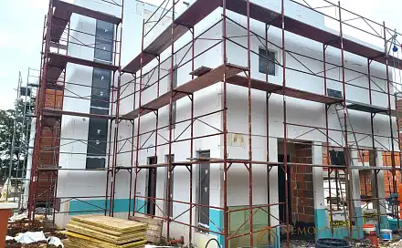 Prodej domu 200 m² s pozemkem 461 m², Medulin, Chorvatsko