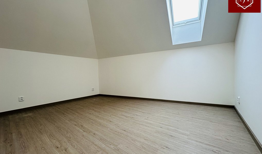 Pronájem bytu 2+kk 70 m², Třebíč – náhled fotky 8