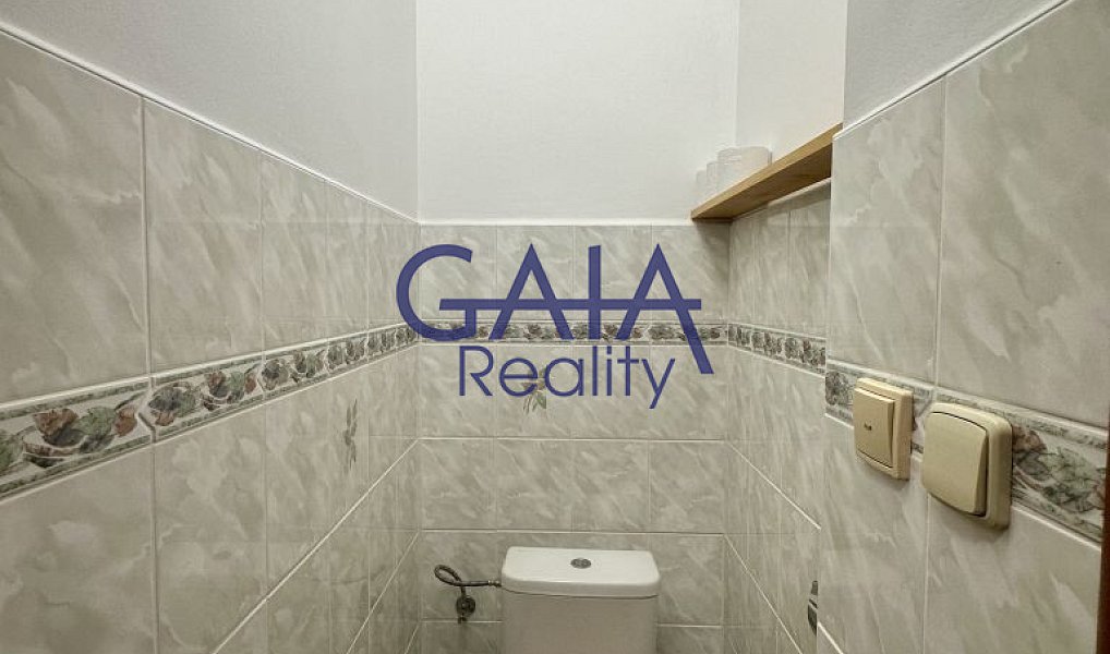 Pronájem bytu 3+1 66 m², Louka – náhled fotky 10