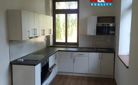 Třída Hrdinů, Rýmařov, Okres Bruntál