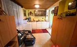 Ostatní