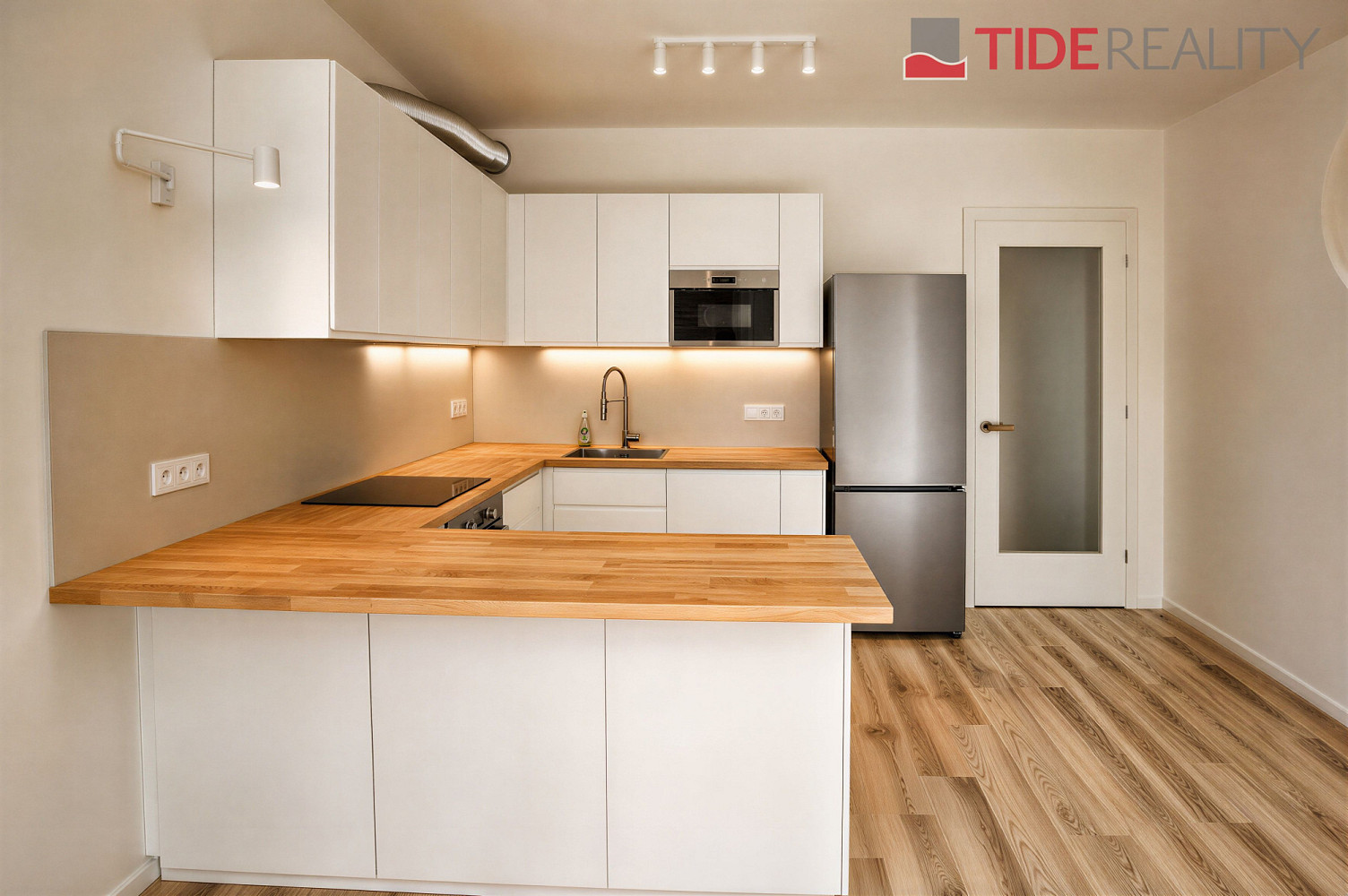Prodej bytu 2+kk 71 m² – fotografie 5