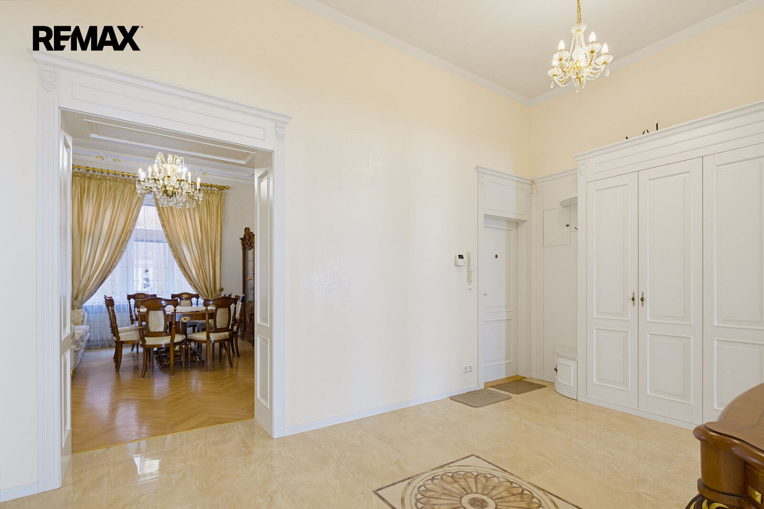 Prodej bytu 3+1 104 m² – fotografie 3