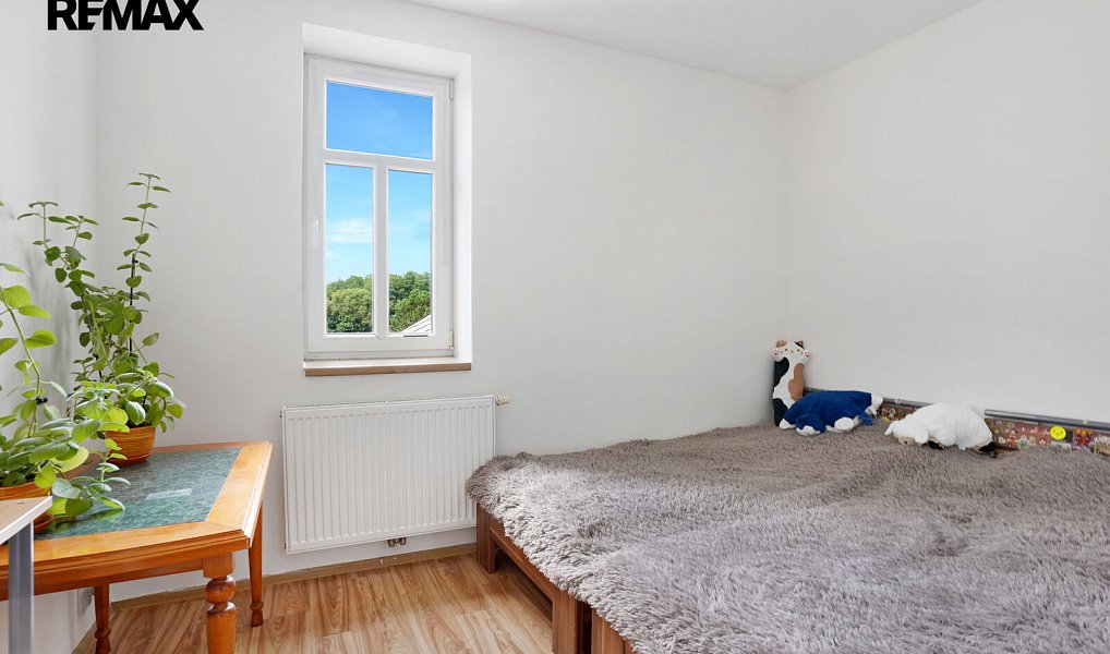 Prodej bytu 4+kk 100 m², Mariánské Lázně – náhled fotky 11