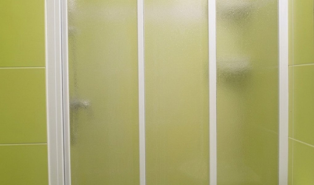 Pronájem bytu 2+kk 42 m², Liberec – náhled fotky 6