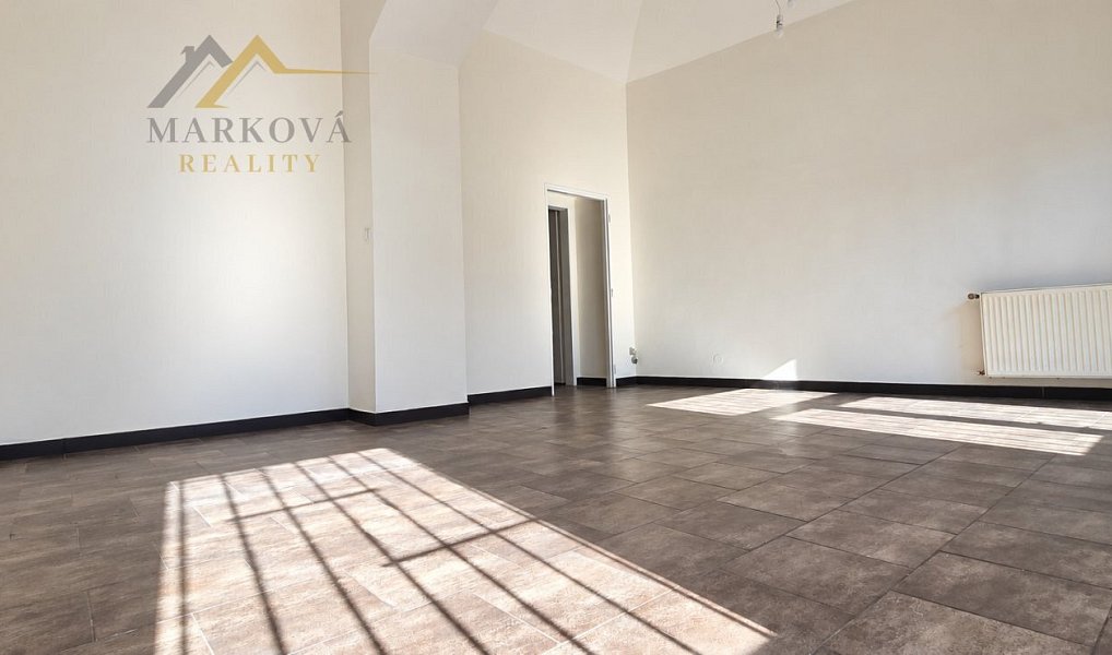 Pronájem obchodních prostor 30 m², Praha – náhled fotky 6