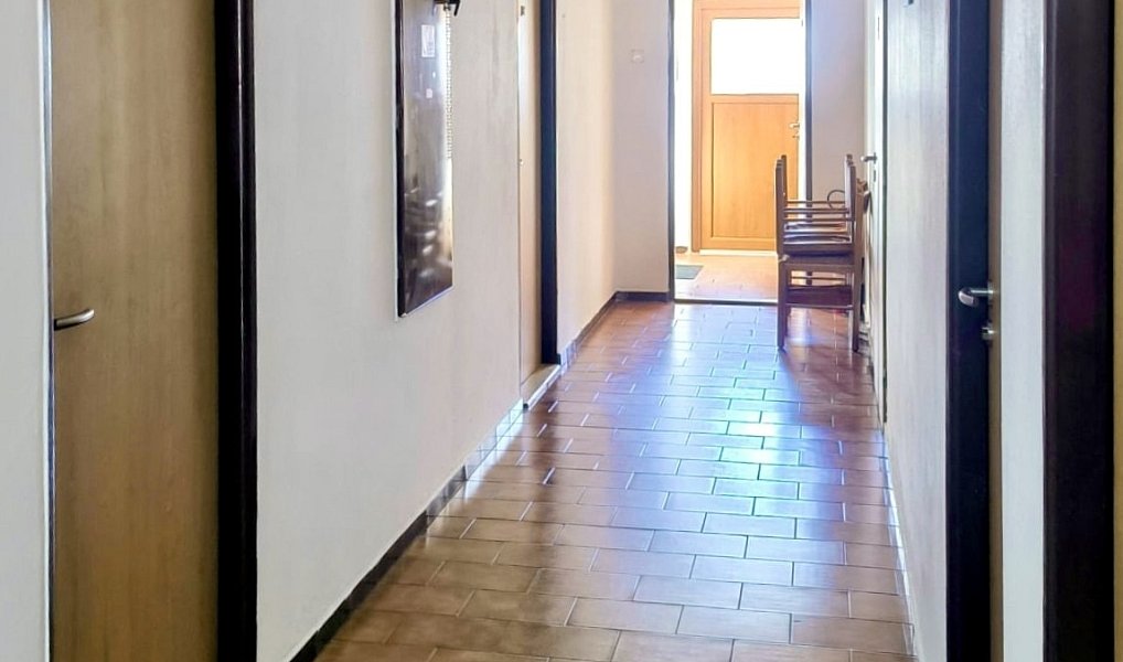 Pronájem výrobních prostor 461 m², Polná – náhled fotky 5