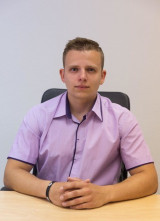 Daniel Susfal