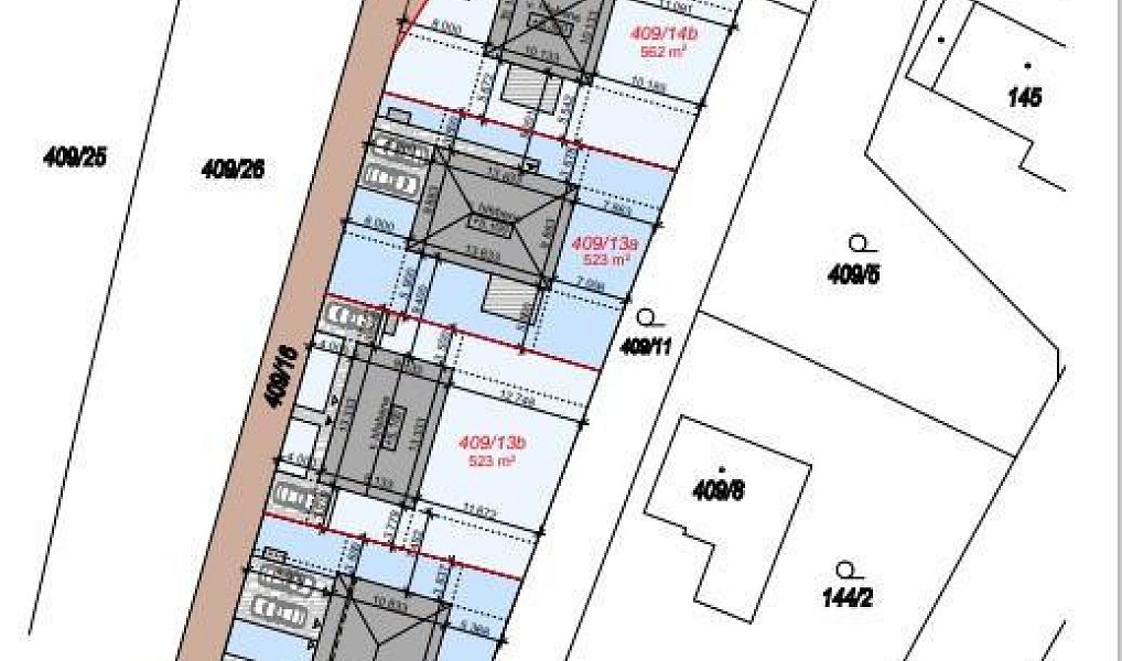 Prodej domu 88 m² s pozemkem 523 m², Třemošná – náhled fotky 6