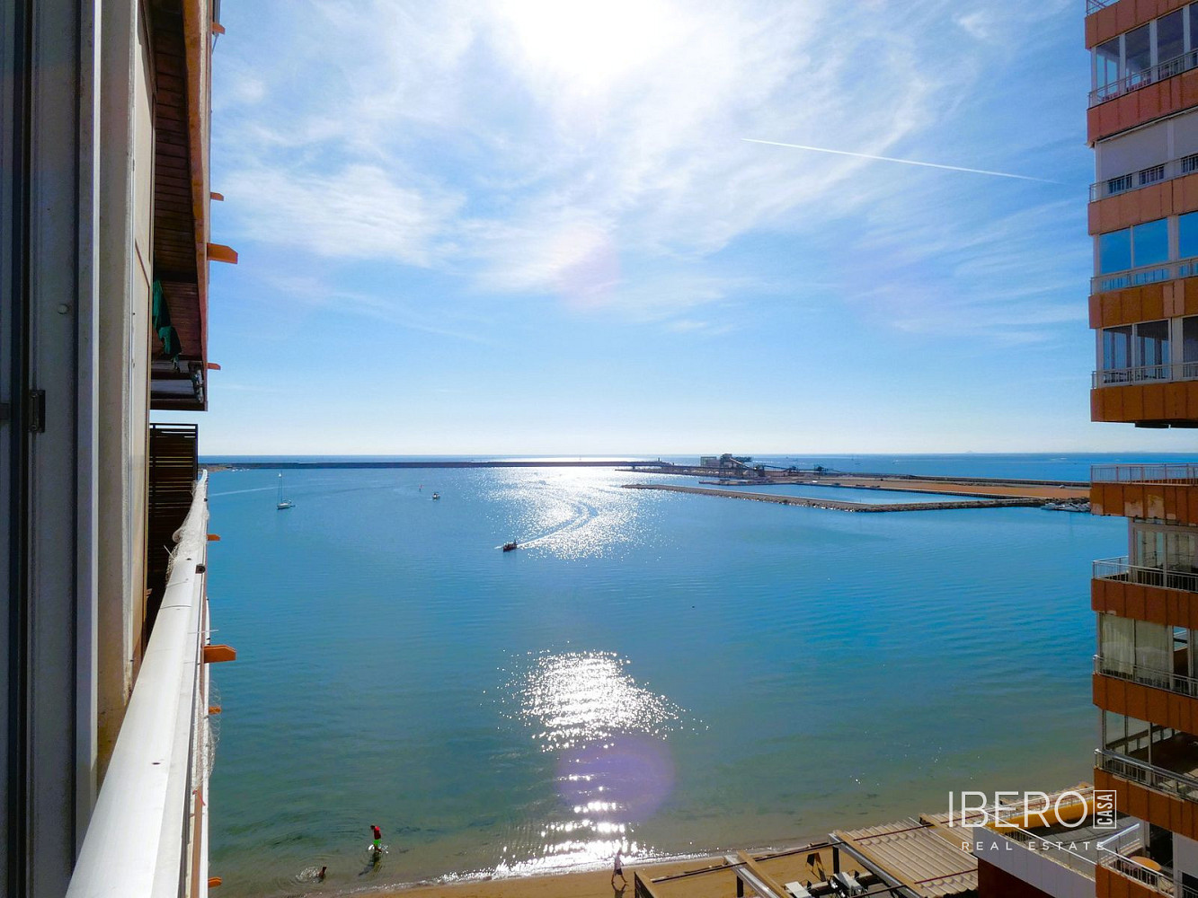 Pis 4+kk – Torrevieja, Europa, el Baix Segura / La Vega Baja - Vista 2