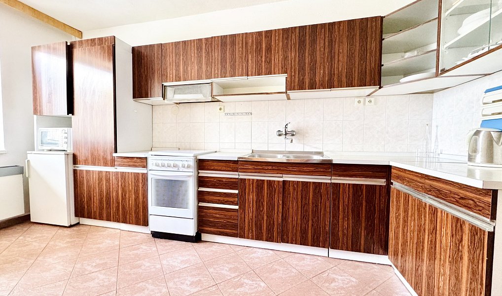Prodej domu 169 m² s pozemkem 243 m², Třebíč – náhled fotky 2