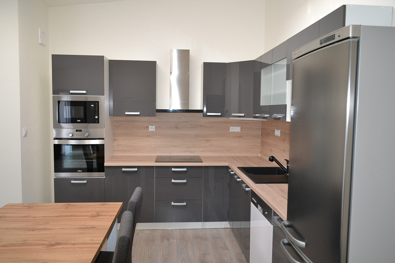 Prodej domu 74 m² s pozemkem 139 m² — photo 3