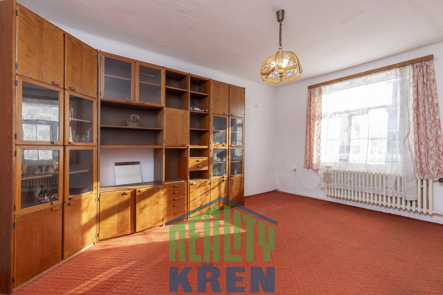 Prodej domu 175 m² s pozemkem 594 m² — photo 4