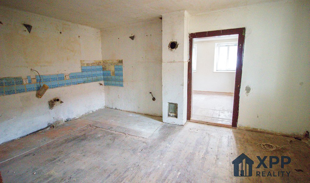 Prodej domu 94 m² s pozemkem 388 m², Košice – náhled fotky 9