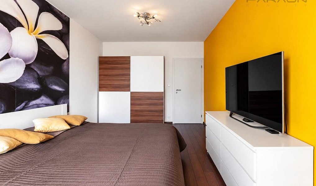 Prodej bytu 2+kk 70 m², Praha – náhled fotky 8