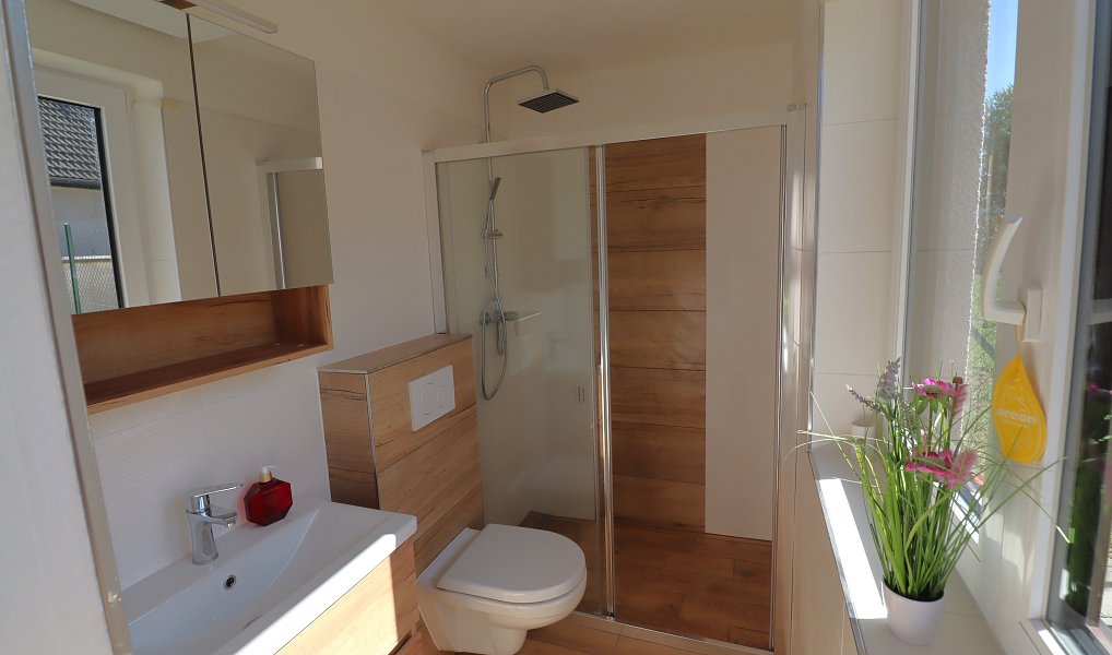 Prodej domu 60 m² s pozemkem 160 m², Hradec Králové – náhled fotky 25