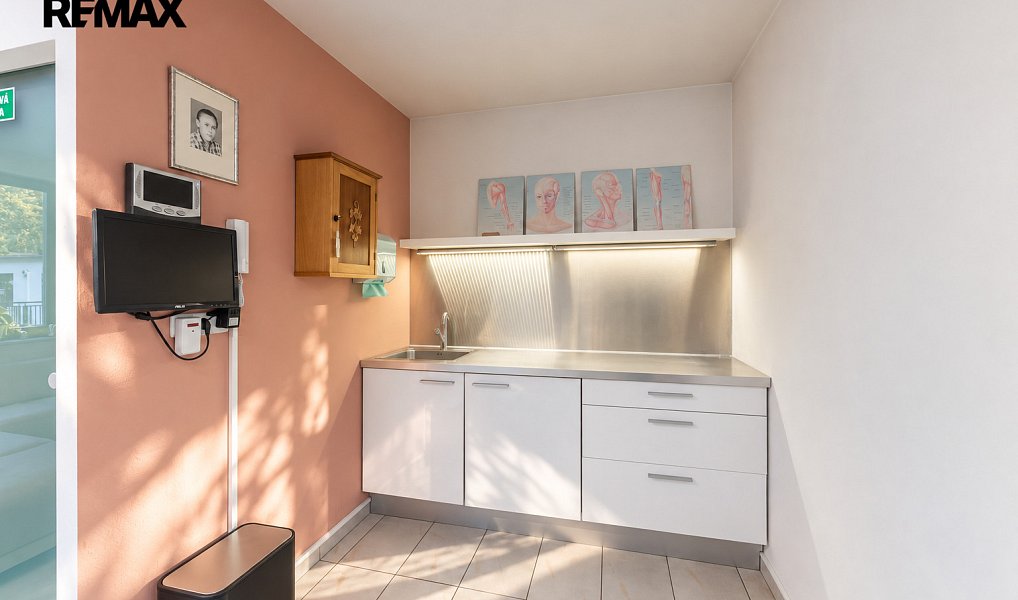 Prodej bytu 3+kk 78 m², Praha – náhled fotky 9