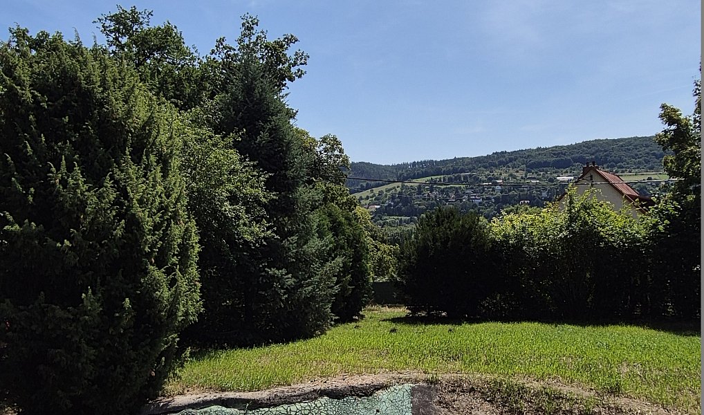 Prodej domu 102 m² s pozemkem 903 m², Černošice – náhled fotky 43
