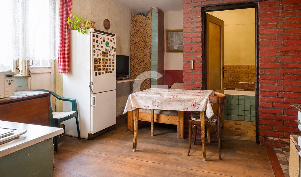 Prodej domu 94 m² s pozemkem 1 642 m², Rokytnice – náhled fotky 4