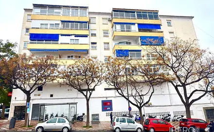 Prodej bytu 3+kk 83 m², Marbella, Španělsko