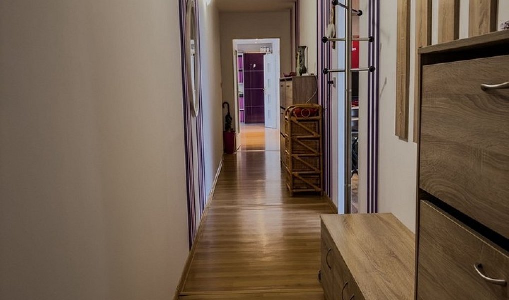 Prodej bytu 4+kk 145 m², Jihlava – náhled fotky 23