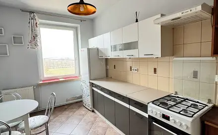 Prodej bytu 2+1 52 m², Wiechowice, Opole Voivodeship, Polsko