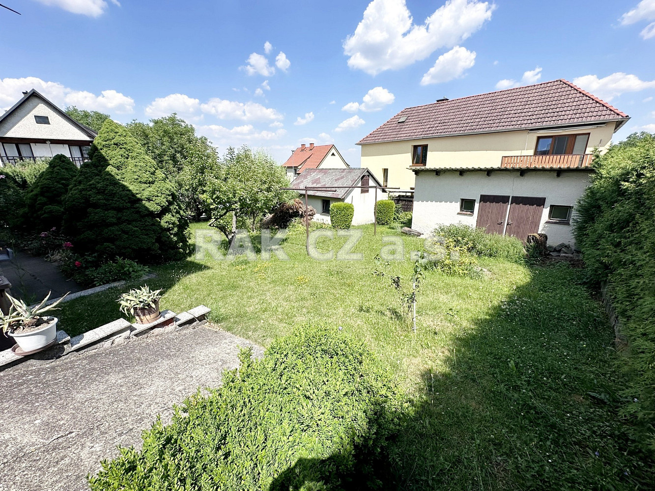 Prodej domu 195 m² s pozemkem 636 m² — photo 4
