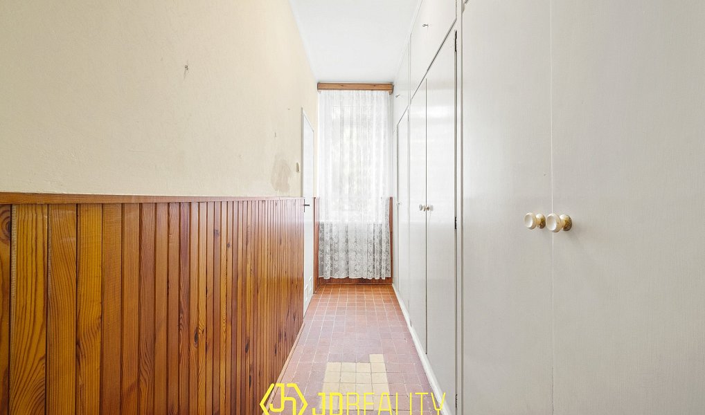 Prodej bytu 3+1 72 m², Kladno – náhled fotky 14