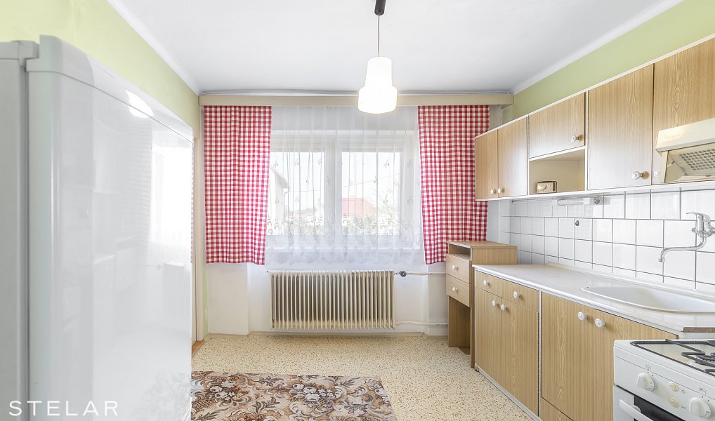 Prodej domu 150 m² s pozemkem 124 m², Opava – náhled fotky 13