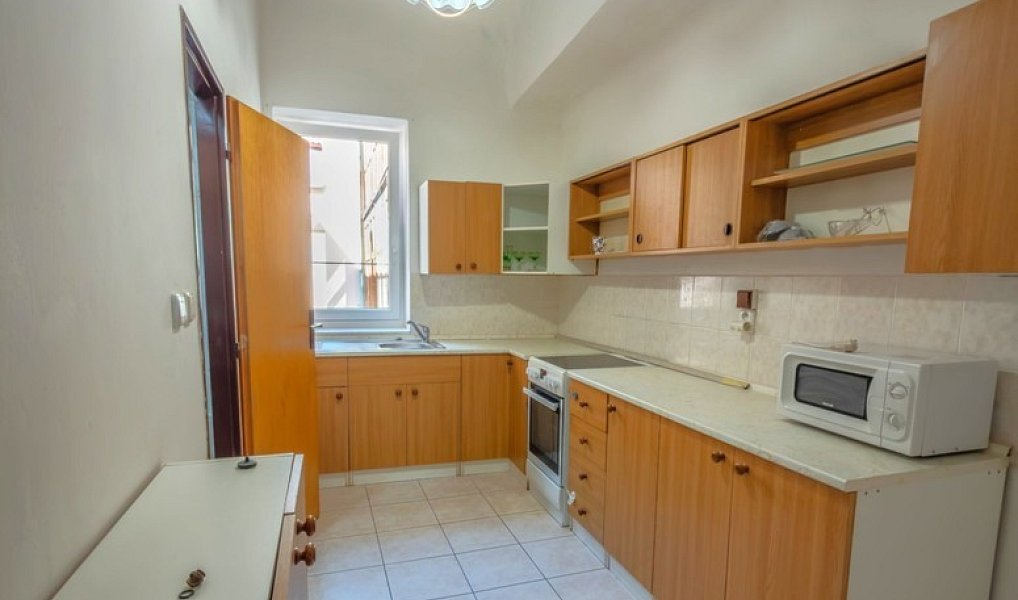 Prodej domu 615 m² s pozemkem 684 m², Jihlava – náhled fotky 18