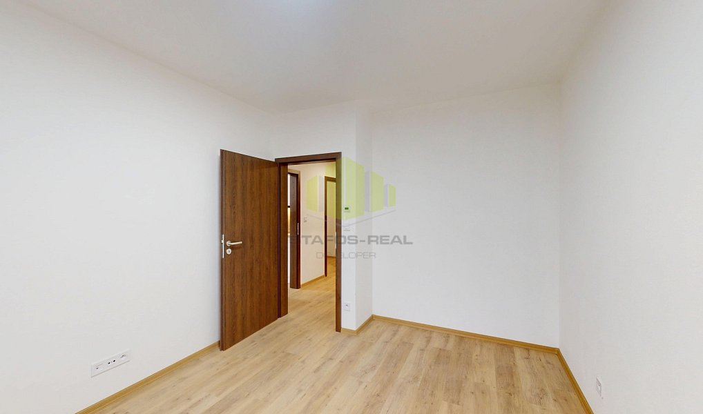Pronájem bytu 2+kk 60 m², Olomouc – náhled fotky 13