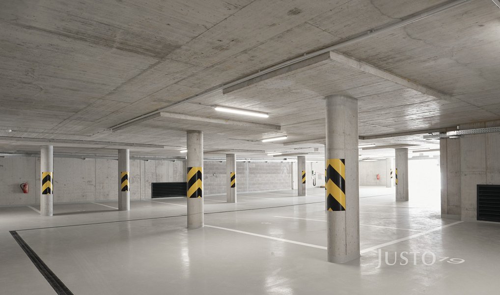 Prodej bytu 4+kk 84 m², Liberec – náhled fotky 18