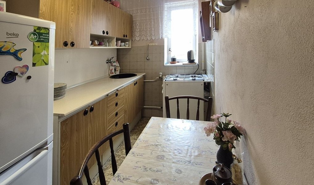 Prodej bytu 3+1 72 m², Moravská Třebová – náhled fotky 12