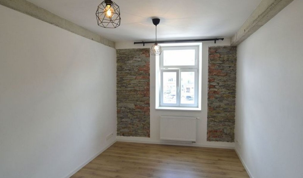 Pronájem bytu 2+kk 57 m², Žamberk – náhled fotky 7