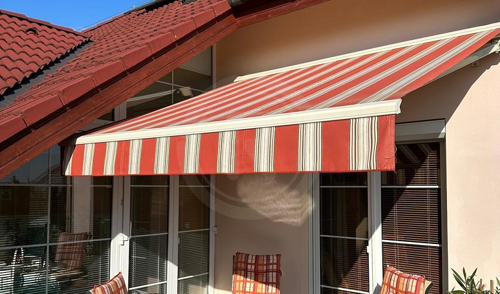 Prodej domu 340 m² s pozemkem 1 147 m², Tábor – náhled fotky 46