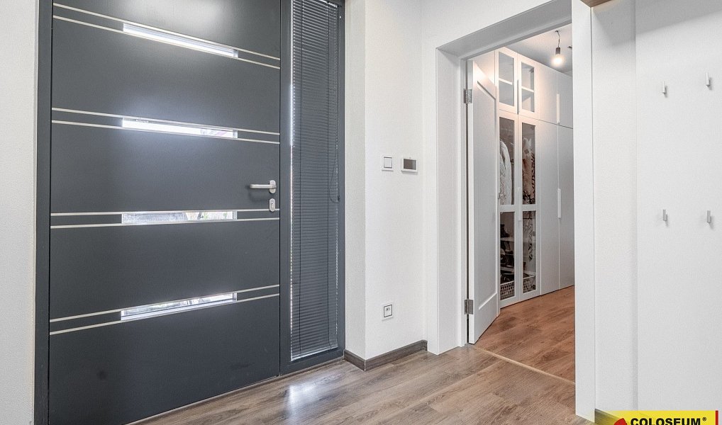 Prodej domu 460 m² s pozemkem 3 000 m², Zbraslav – náhled fotky 19