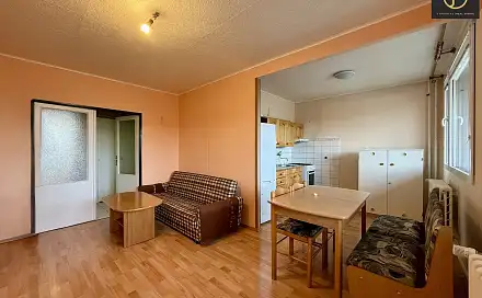 Pronájem bytu 4+kk 71 m², Švýcarská, Kladno - Kročehlavy
